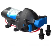 Jabsco Par-Max 3 WPS 24V 11 l