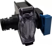 Cartridge Stainer 01740300B