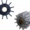Impeller kit POS, 17938-0001-P