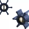 Impeller kit POS, 5929-0003B