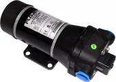 Flojet Trykkvannspumpe Quad II - 220V
