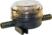 Filter 13 mm (1/2) 01740002