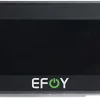 EFOY Kontrollpanel OP3