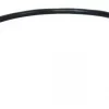 Kabel SimNet til Micro-C (hann)