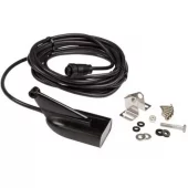 Cruise / Hook 83/200 skimmer-svinger