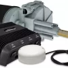 Lowrance NAC-1 autopilotpakke for kabelstyring