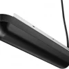 Lowrance Active Imaging 3-in-1 svinger m/1,8 m kabel