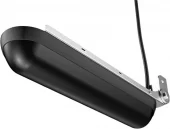 Lowrance Active Imaging 3-in-1 svinger m/1,8 m kabel