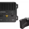 Lowrance ActiveTarget 2 Live Sonar