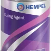 Hempel Curing Agent herder til Light Primer