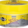 Plastic Padding Lettvektsparkel 460 ml