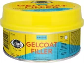 Plastic Padding Gelcoat filler 180 ml