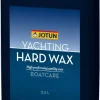 Jotun Hard Wax 500 ml