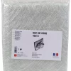Soromap Glassfibermatte 1 m² 450 g