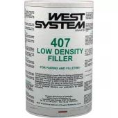 407 Low Density 700 g