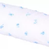 Harris Microfiber Malerulle 18 cm