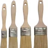 1852 Pensel Lakk 63 mm