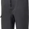 Gill OS3 Coastal Mens Trouser Graphite 3XL
