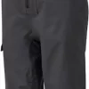Gill OS3 Coastal Womens Trouser Graphite 18 (44)