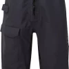 Gill OS25 Offshore Mens Trouser Graphite 3XL