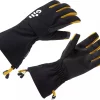 Gill Helmsman Gloves XL