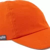 Gill Marine Caps tango