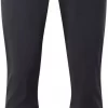 Gill Men's Crew Trouser Navy 34"