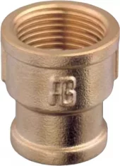 Guidi Reducing socket