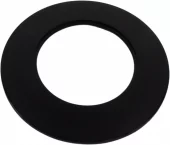 Disc Spring (topplate) 12ST/28ST (før 12/2005)