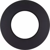 Andersen Disc Spring (topplate) 40ST (før 12/05) Ø59,5mm