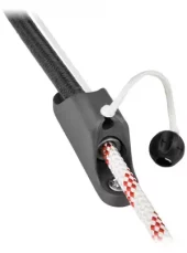 Ronstan Constrictor TC Single 8mm Rope
