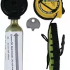 Spinlock Rearmeringskit Deckvest Vito Hammar 170N