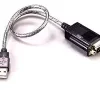 Davis Kabel USB - COM