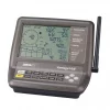 Display for Vantage Vue