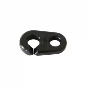 Clips 80mm.