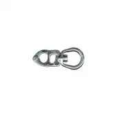 Tylaska Snapsjakkel T12 Large Bail