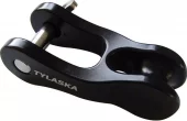 Tylaska Halyard 2:1 H12