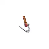 J-Lock sjakkel Tylaska J12