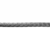 Robline Ocean 5000 STS grå 10 mm, metervare