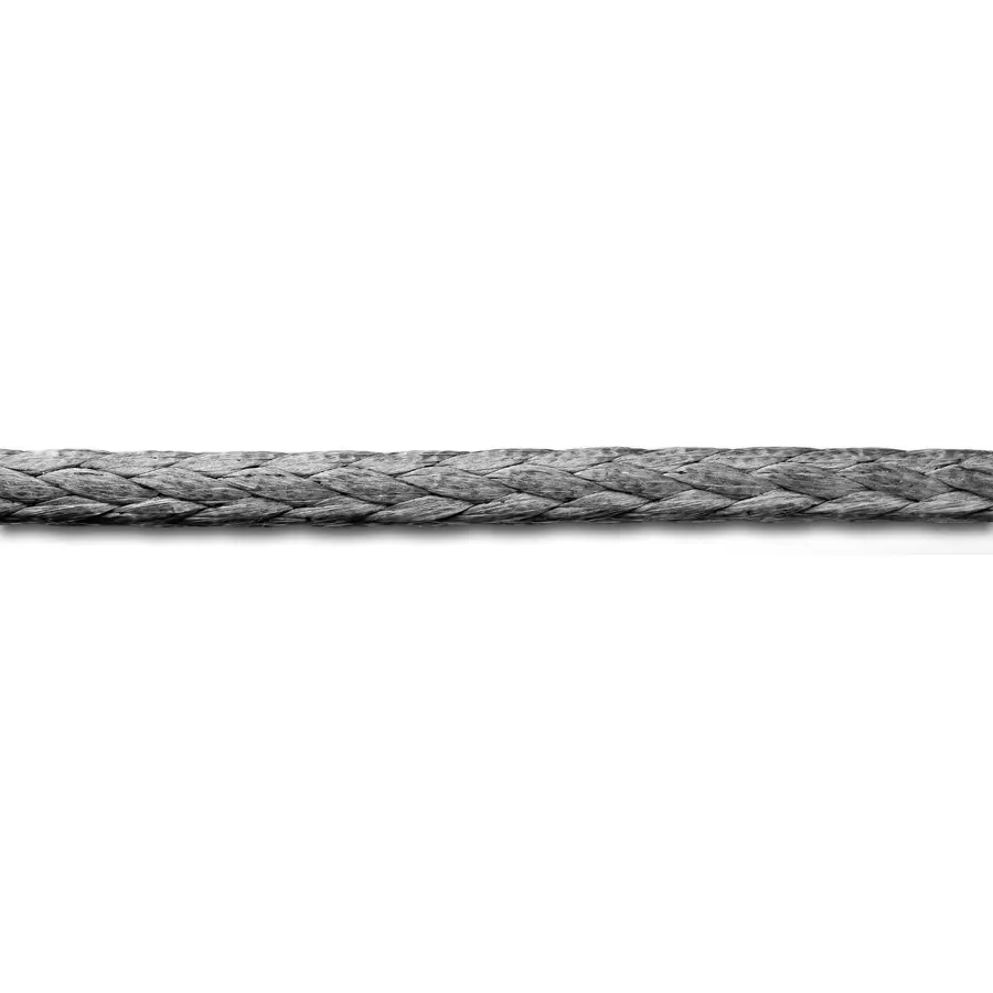 Robline Ocean 5000 STS grå 10 mm, metervare