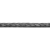 Robline Ocean 3000 grå 8mm metervare