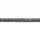 Robline Ocean 3000 grå 8mm metervare