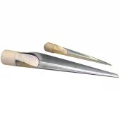 Merlespiker, 170 mm
