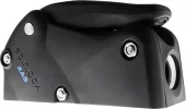 Spinlock Avlaster enkel XAS 0408/1 4 til 8 mm tau