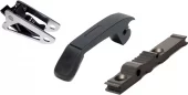Spinlock Innmat for XCS. CAM 1216