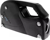 Spinlock Avlaster dobbel XTS0610/2 for 6-10 mm