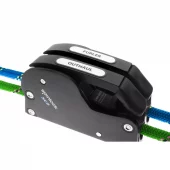 Spinlock High Spec Lables