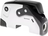 Spinlock Avlaster XTR Hvit