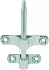 Allen Akterspeilbeslag m/tapp HA4019S