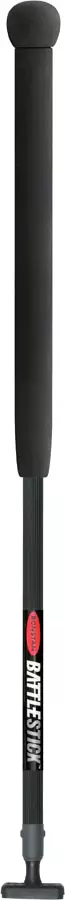 Ronstan Rorkultforlenger Battlestick 103 cm.